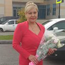 ���� �������, ����������� - ��������� 11 ������� 2018 � ������ ���� ����������