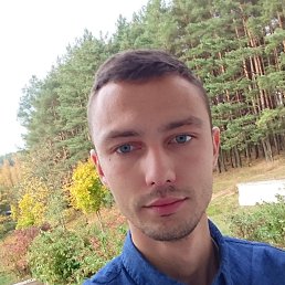 Oleg, ������, 33 ����