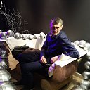 ���� Igor, �����, 60 ��� - ��������� 12 ����� 2019