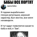  Sunrise,  -  16  2018    