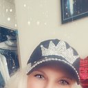 2019�.���� �� ������� ���� ����������