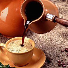 Rafail, ������, 52 ����