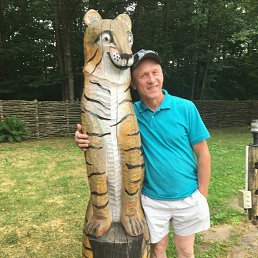 �������, �����, 63 ����