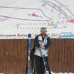 ���������, ����������, 68 ���