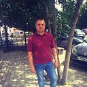 ���� ������, ������ ��������, 40 ��� - ��������� 13 ���� 2018 � ������ ���� ����������