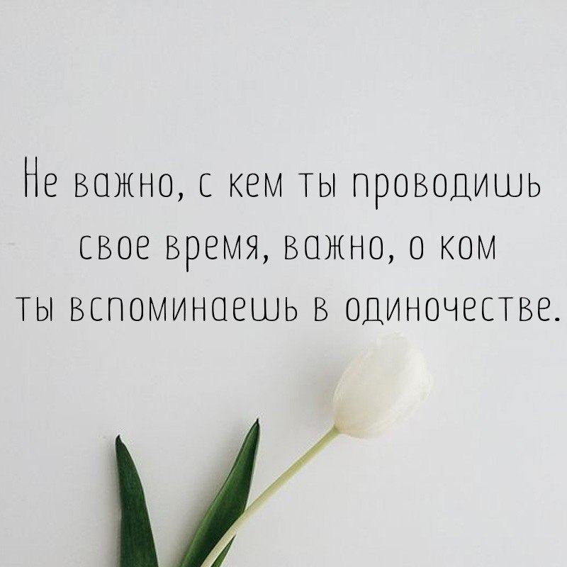   - 20  2018  16:48