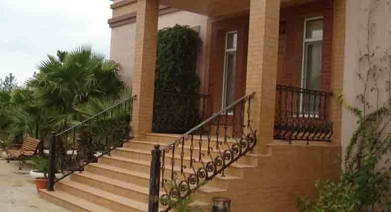 ������� �� ������� - 5