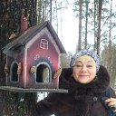 �� �������� �� ����. 2018�. �� ������� ���� ����������