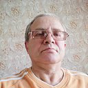 ���� �����, �������, 67 ��� - ��������� 1 ������ 2018 � ������ ���� ����������