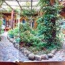 ���� ������, ������, 53 ���� - ��������� 27 ������� 2018 � ������ ���� ����������