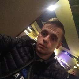 �������, ������, 32 ����