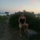 ���� Tanya, �����������, 52 ���� - ��������� 29 ������� 2018 � ������ ���� ����������