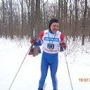 18.02.2017 �������� ������� ��� ����� � ������ ������� �� 23 ����� � 117.2�� ������. �� ������� ������� ��������.�