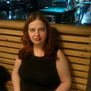 ���� Ekaterina, �����-���������, 35 ��� - ��������� 21 ������� 2018 � ������ ���� ����������