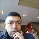 ���� ��������, ������, 51 ��� - ��������� 17 ������� 2018 � ������ ���� ����������