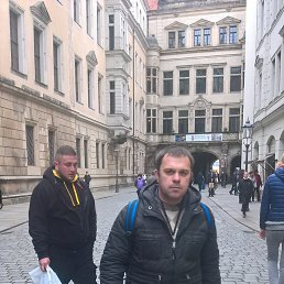 ���� Andrey, �����, 53 ���� - ��������� 3 ������ 2019