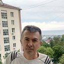 ���� Vladimir, ���������, 55 ��� - ��������� 27 ����� 2019 � ������ ���� ����������
