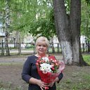 � ����� ���... �� ������� ���� ����������