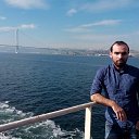 ���� Mamuka, ������, 38 ��� - ��������� 6 ������� 2018