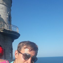 ����, ������, 35 ���