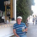 ���� ���������, �������, 68 ��� - ��������� 4 �������� 2018 � ������ ���� ����������