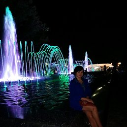 ��������, ���������, 35 ���