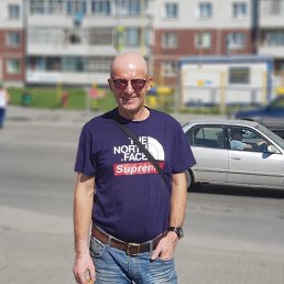 ������, �����������, 59 ���