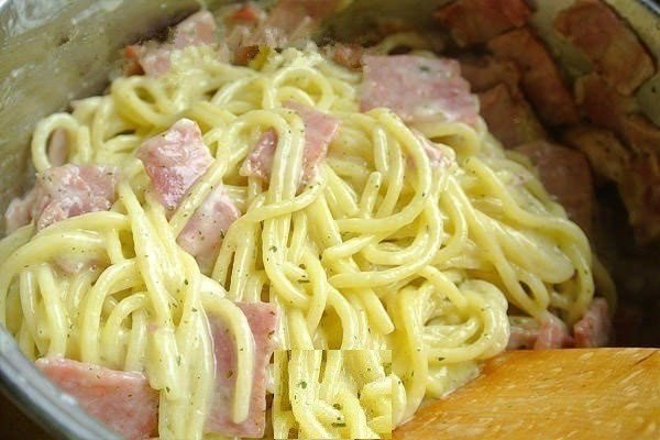   .:       250 .  ... - 9