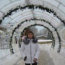 5 ������ 2019. �� ������� ���� ����������