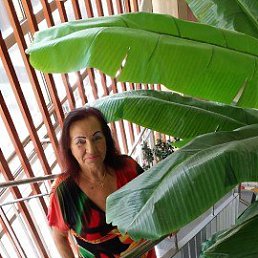 Niina, ������, 61 ���