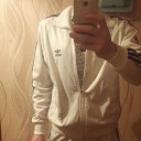  Hgjyujgh, , 33  -  6  2019    