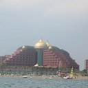  ,  -  4  2018       ; , , 