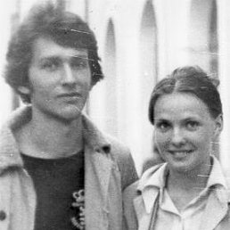 �������, �����, 70 ���