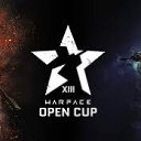 ���� ���������, ������ - ��������� 4 ������ 2018 � ������ ���� ����������