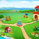 ���� �������, ������, 72 ���� - ��������� 22 ������� 2018 � ������ �������� �������-�������