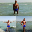 ���� Denchik, �������� - ��������� 26 ������� 2018 � ������ ���� ����������