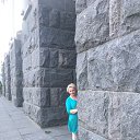 28.07.2018 �� ������� ���� ����������