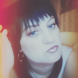 �������, �����������-��-�����