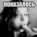 ���� ���������, ����������, 38 ��� - ��������� 23 ������ 2019 � ������ ���� ����������