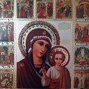 ���� Gleb, ��������� - ��������� 9 ������� 2019 � ������ ���� ����������
