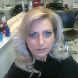 �����, �����-���������