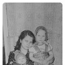 ���� ������, �����, 62 ���� - ��������� 20 ������� 2019 � ������ ���� ����������