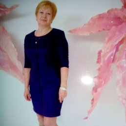 ���� ������, ����-���������, 64 ���� - ��������� 17 ������ 2018