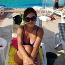 � �������. �� ������� ���� ����������