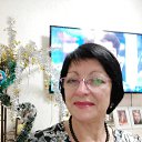 ���� ������, �����-���������, 69 ��� - ��������� 2 ������ 2019 � ������ �� ����� 2019 �����