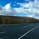 ���� �����, ������ - ��������� 18 �������� 2018 � ������ ������ ��������