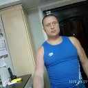���� Alexandr, �������, 46 ��� - ��������� 18 �������� 2018 � ������ ���� ����������