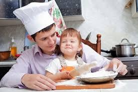    ,      ,     ,   ... - 4