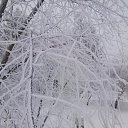 ���� �����, �������, 56 ��� - ��������� 5 ������� 2019 � ������ �������� �����