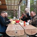 ���� Ը���, ����, 43 ���� - ��������� 5 ������ 2019 � ������ ���������� ������